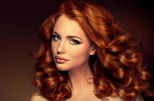 coiffeur femme