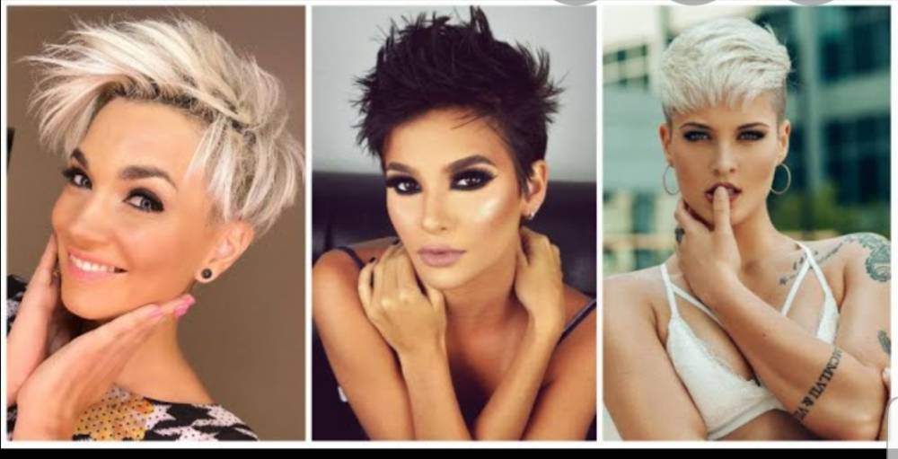coiffeur femme
