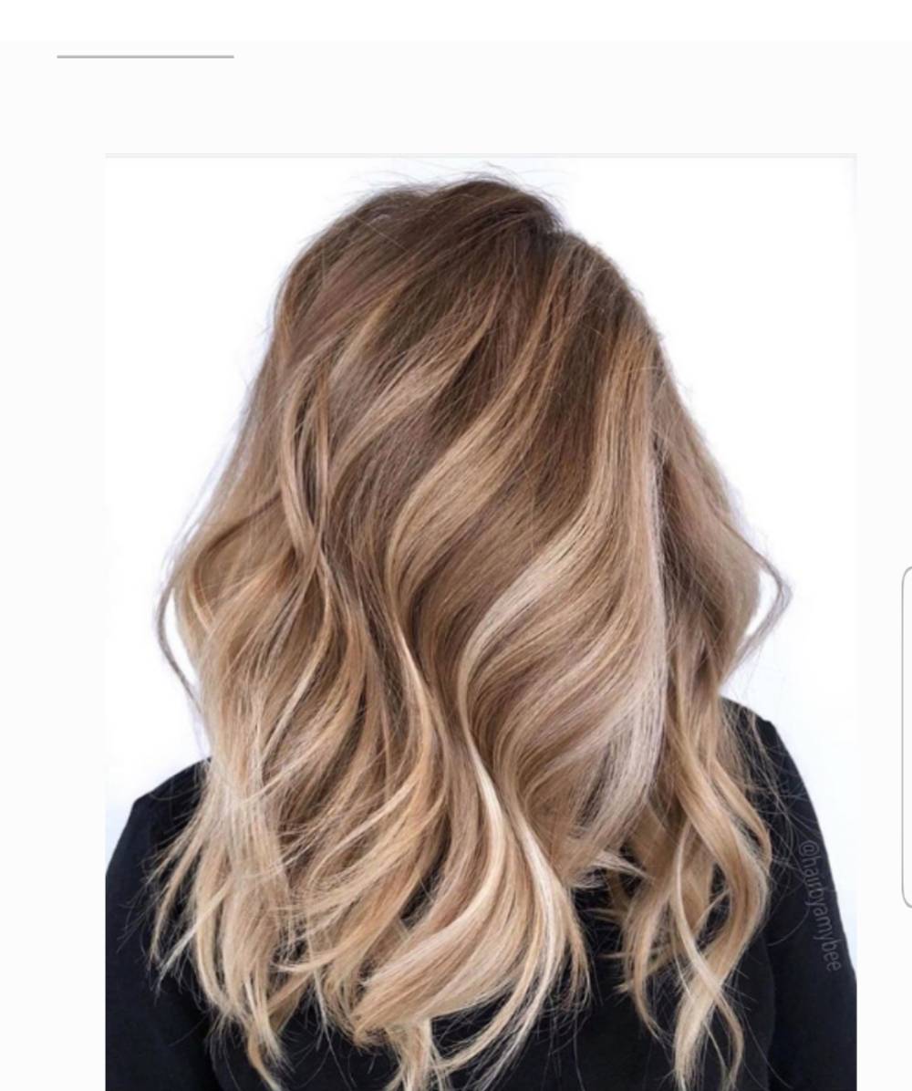 coiffeur femme