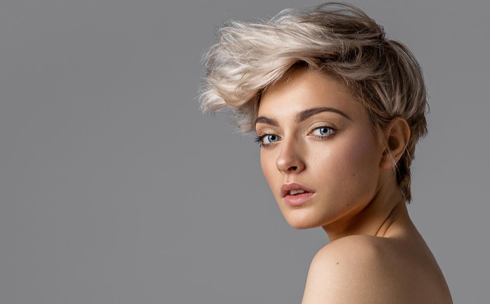 coiffeur femme
