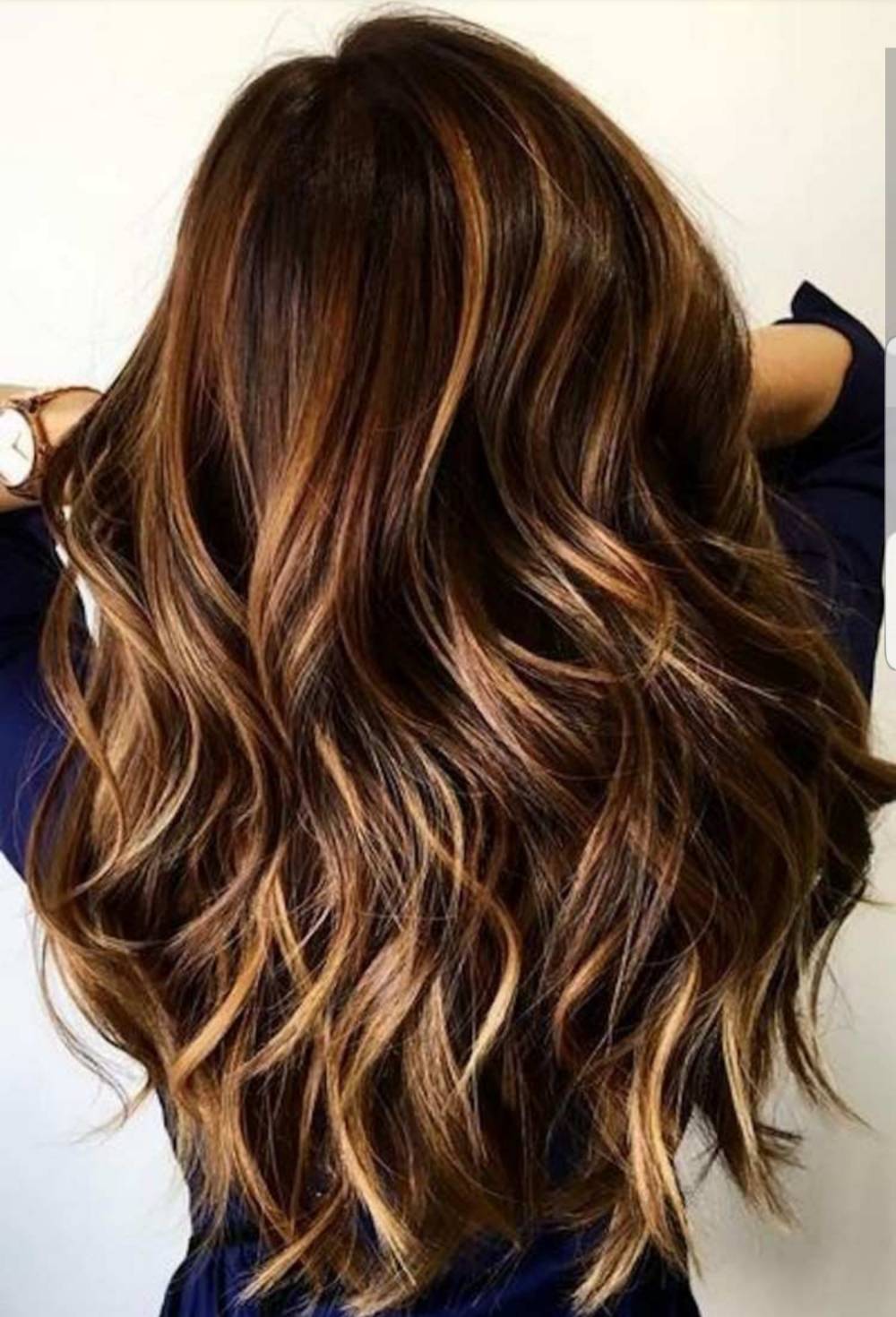 coloration